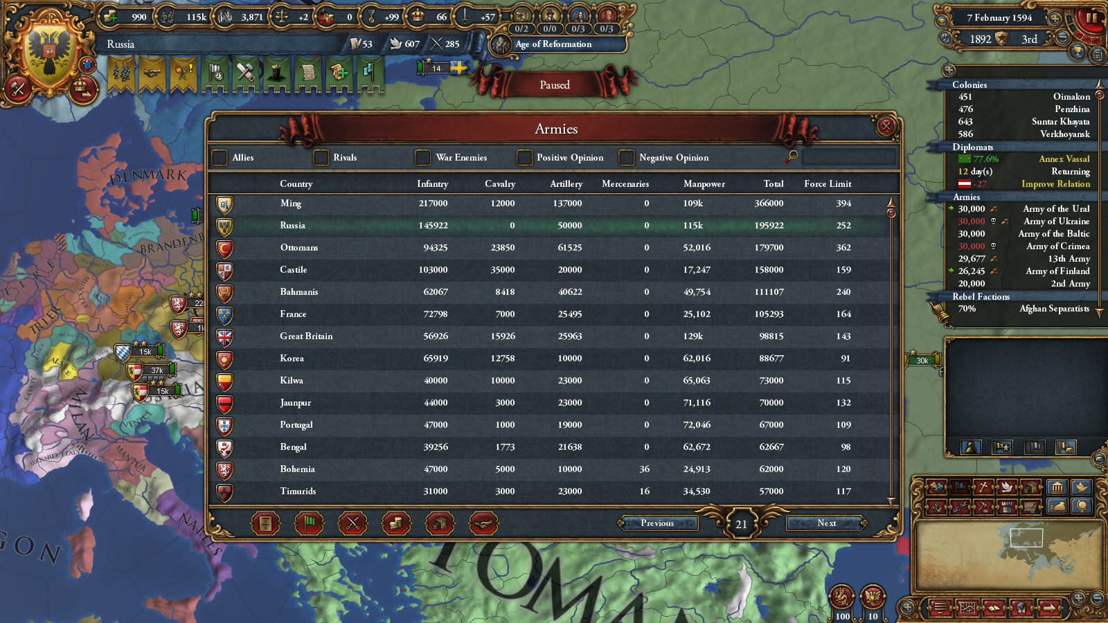 Screenshot 2019-09-04 at 16.14.46.png